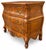 Louis XV Bombé Commode, 1920s For Sale - Image 6 of 13
