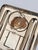 Metal Early 19th Century Georgian Old Sheffield Plate Silverplated Partners Inkwell Desk Set For Sale - Image 7 of 17