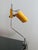 1970s Table Lamp from Doria Leuchten, 1970s For Sale - Image 5 of 13