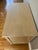 Wood 1950s MCM Oak Writing/ Student Desk For Sale - Image 7 of 8