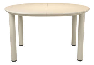 German Model 720 Dining Table by Dieter Rams for Vitsoe, 1970s