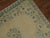 Chinese Early 20th Century Neutral Chinese Rug - 5'2" x 7'11" For Sale - Image 3 of 12