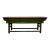 Vintage Provincial Dongbei Altar Table Console For Sale