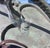 Early 21st Century Arte De Mexico N. Hollywood Hand Wrought Iron Handmade Wall Light Sconces, Pair For Sale - Image 5 of 10