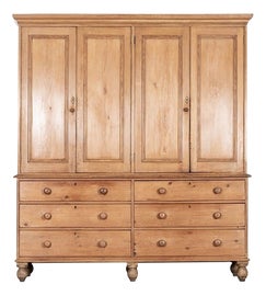 Example of Dining Storage Sale