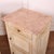 French Bedside Tables, Set of 2 For Sale - Image 16 of 17
