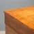 Antique Empire Walnut Chest of Drawers, 1800s For Sale - Image 4 of 12