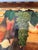 Wine Annie Modica Wine + Cheese Lacquered Tray, Signed For Sale - Image 8 of 12