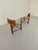Mid-Century Modern Chair by Ruggero Rossi, 1940 For Sale - Image 3 of 9