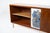 Modernist Wood Sideboard by Alfred Hendrickx for Belform, Belgium, 1958 For Sale - Image 6 of 12