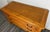 Vintage French Louis XIV Chest of Drawers For Sale - Image 6 of 11