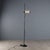 Floor Lamp attributed to Barbieri & Marianelli for Tronconi For Sale - Image 6 of 11