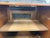 Mid 20th Century Mid Century Foster McDavid Walnut Credenza Sideboard Console Cabinet For Sale - Image 5 of 9