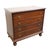 Lexington Furniture Lexington Furniture Solid Cherry Traditional Style 39" Two Drawer File Cabinet 554-516 For Sale - Image 4 of 14