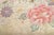 Contemporary Japanese Ceremonial Silk Wall Tapestry by Renaras For Sale - Image 3 of 6