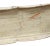 Yellow Chinese Reclining Guanyan Made of Bone & Bone Tiles For Sale - Image 8 of 8