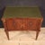 Italian Bedside Tables in the style of Paolo Buffa, 1960, Set of 2 For Sale - Image 9 of 13