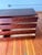 Mid 20th Century Arne Wahl Iversen for Vinde Mobelfabrik Rosewood Dresser For Sale - Image 10 of 13