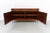 1960s Mid-Century Danish Rosewood Sideboard, 1960s For Sale - Image 5 of 18