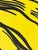 Roy Lichtenstein "That's The Way It Should Have Begun!" Pop Art Screenprint For Sale - Image 12 of 14