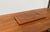 Swedish Teak Cutting Board by Karl Holmberg, 1960s, in Very Good conditions. Designed 1960 to 1969 This piece has an...