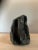 1980s Signed Cubist Brutalist Pottery Ceramic Sculpture For Sale - Image 10 of 13