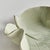 Kenneth Ludwig Chicago Moricento Leaf Sculpture Small For Sale - Image 4 of 5