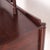 Dressing Table with Drawers, 1960s For Sale - Image 9 of 17