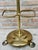 Early 20th Century French Bronze and Brass Valet Stand Dressboy, 1940s For Sale - Image 6 of 16