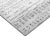 Contemporary Contemporary Moroccan Berber Rug For Sale - Image 3 of 7