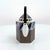 Scenario Metropol Teapot by Barbara Brenner for Rosenthal Studio Line, 1990s, in Good conditions. Designed 1990 to 1999...