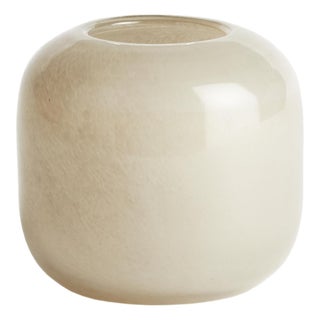 Melora Vase Small For Sale