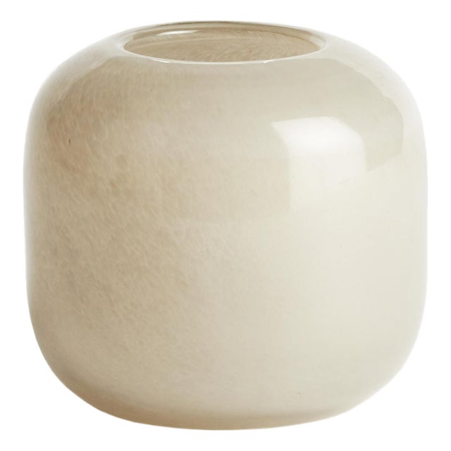 Melora Vase Small For Sale