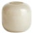 Melora Vase Small For Sale