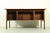 Mid-Century Danish Desk in Rosewood attributed to Erik Brouer, Denmark, 1960s For Sale - Image 6 of 15