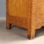 Art Nouveau Chest of Drawers For Sale - Image 9 of 12