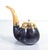 Tobacco Pipe by Aldo Tura for Macabò, 1940s For Sale - Image 14 of 18
