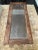 1990s Indonesian Coffee Table - Reclaimed Wood For Sale - Image 4 of 9