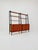 Danish Freestanding Bookshelf System in Teak by Bengt Ruda, 1960s For Sale - Image 6 of 11