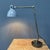 Large Workshop Table Lamp Model 566 from Kandem For Sale - Image 13 of 18