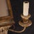 Italian Louis XVI Style Wall Lamps, 1950, Set of 2 For Sale - Image 3 of 13
