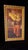 Traditional Vintage Still Life Oil Painting For Sale - Image 3 of 12