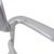 Toledo Chairs by Jorge Pensi for Amat-3, Spain, 1980s, Set of 5 For Sale - Image 17 of 18