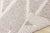 Modern Pasargad Home Simplicity Grey Cotton Area Rug- 8' 0" X 10' 0" For Sale - Image 3 of 7