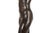 American Modernist Sculpture “Standing Female” by Floyd Tennison Dewitt For Sale - Image 10 of 18