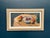 Kurt Rosander, Still Life, 1960s, Oil on Canvas For Sale - Image 15 of 17