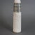 1970s Vintage Italian Bottle from Bruno Gambone, 1970s For Sale - Image 5 of 16