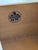 Wood Mid 20th Century Chest of Drawers For Sale - Image 7 of 7