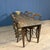 French Rustic Oak Farmhouse Dining Table For Sale - Image 12 of 18