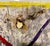 Marty Greenbaum, Pop Art Brut Collage Mixed Media Print, Painting, Burning, Tape, Marty Greenbaum For Sale - Image 12 of 15